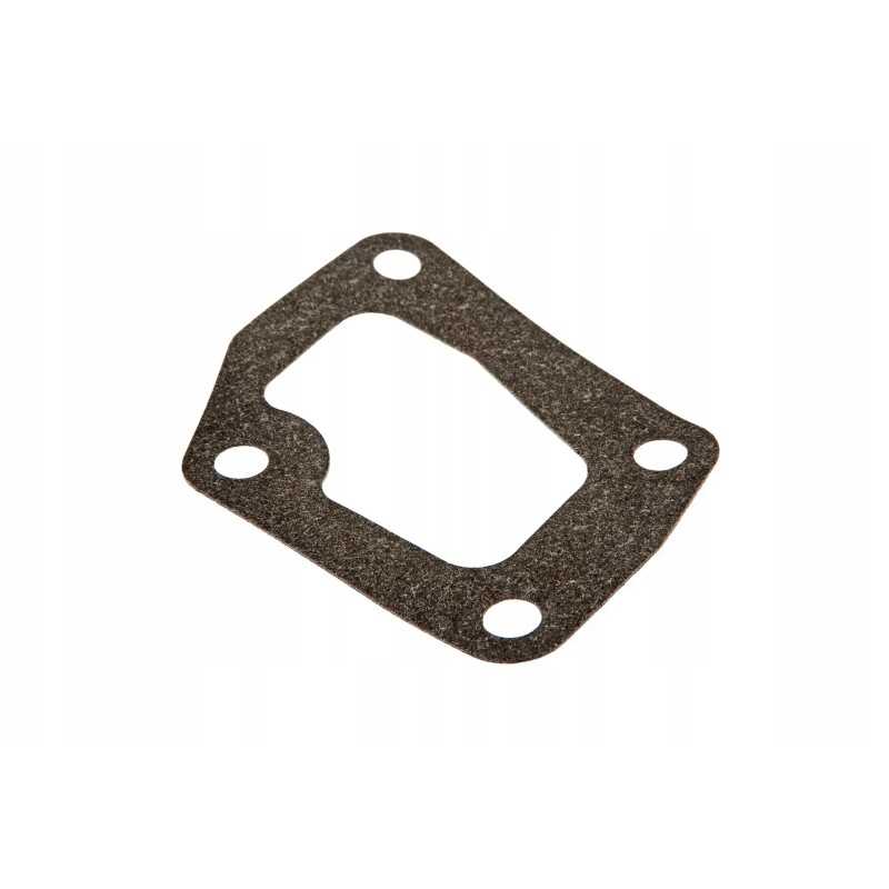 V836855554 aušinimo sistemos mazgo tarpiklis