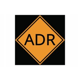 Dažai tinka John Deere mašinoms, matinė juoda 1