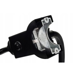 Fendt daugiafunkcis vairo kolonėlės jungiklis