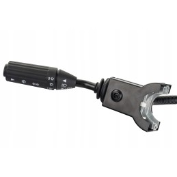 Fendt daugiafunkcis vairo kolonėlės jungiklis