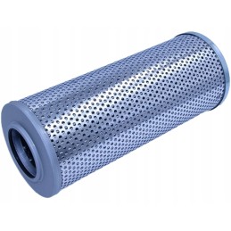 Komatsu kobelco hitachi hidraulinis filtras hy9045