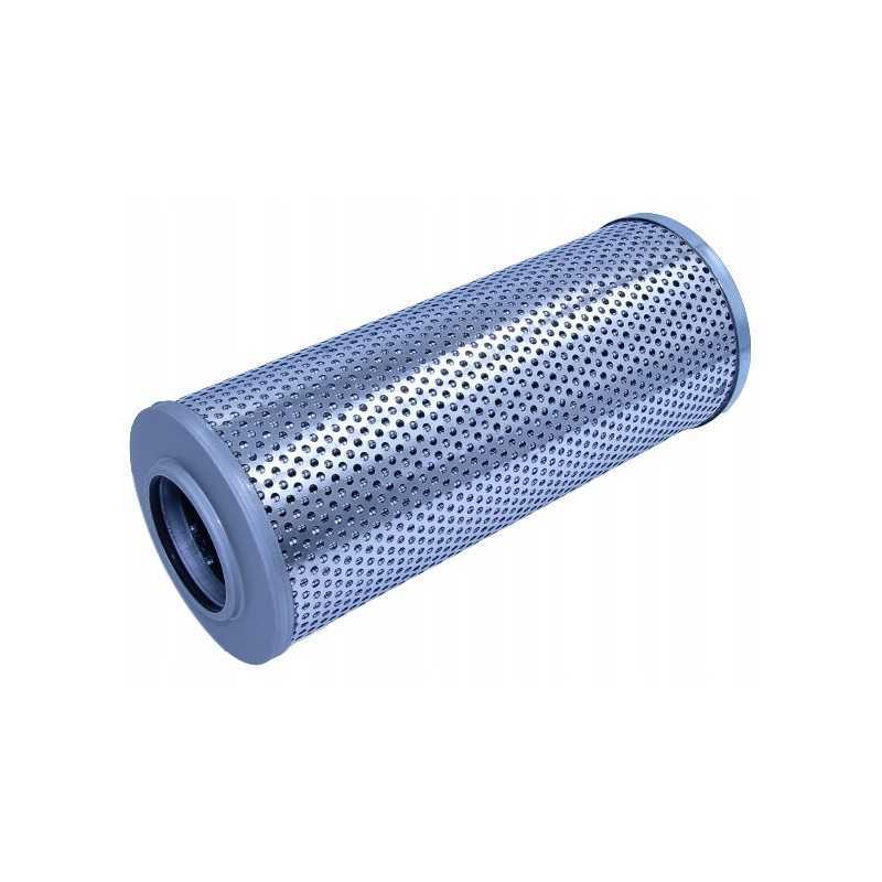 Komatsu kobelco hitachi hidraulinis filtras hy9045