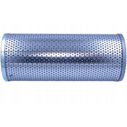 Komatsu kobelco hitachi hidraulinis filtras hy9045