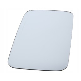 Dėklas deutz fahr fendt jcb tas pats veidrodžio įdėklas