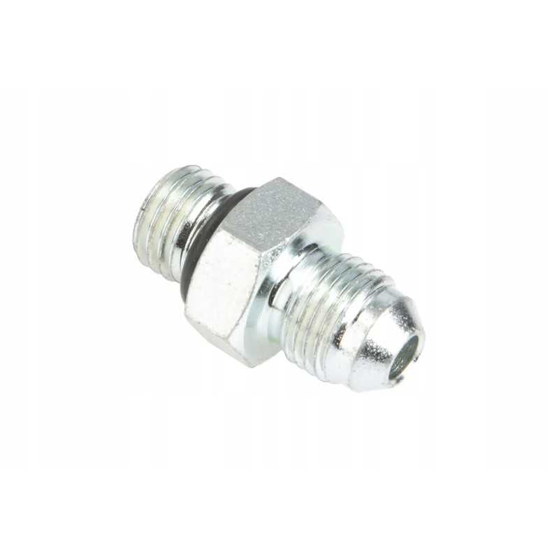 La321390950 hidraulinio cilindro jungtis