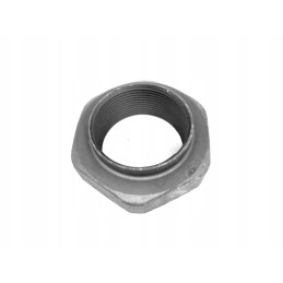 „New Holland Fiat Ford 5143242 Fight Attack Cap“.