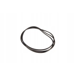 3011266x1 sandarinimo žiedas 310 x 3 mm
