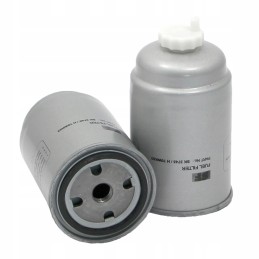 Deutz Fahr kuro pirminis filtras 1174398 1174483