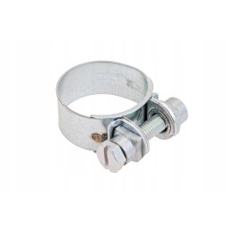 X457823300000 sraigių juosta