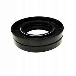 Sandarinimo kovos ataka New Holland Fiat 5135294