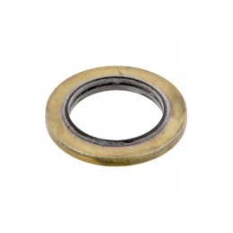 6005028271 hidraulinės sistemos sandariklis