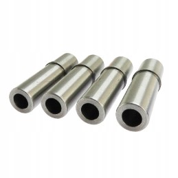 Išmetimo įleidimo vadovas Fendt Farer Andoria mot