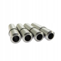 Išmetimo įleidimo vadovas Fendt Farer Andoria mot