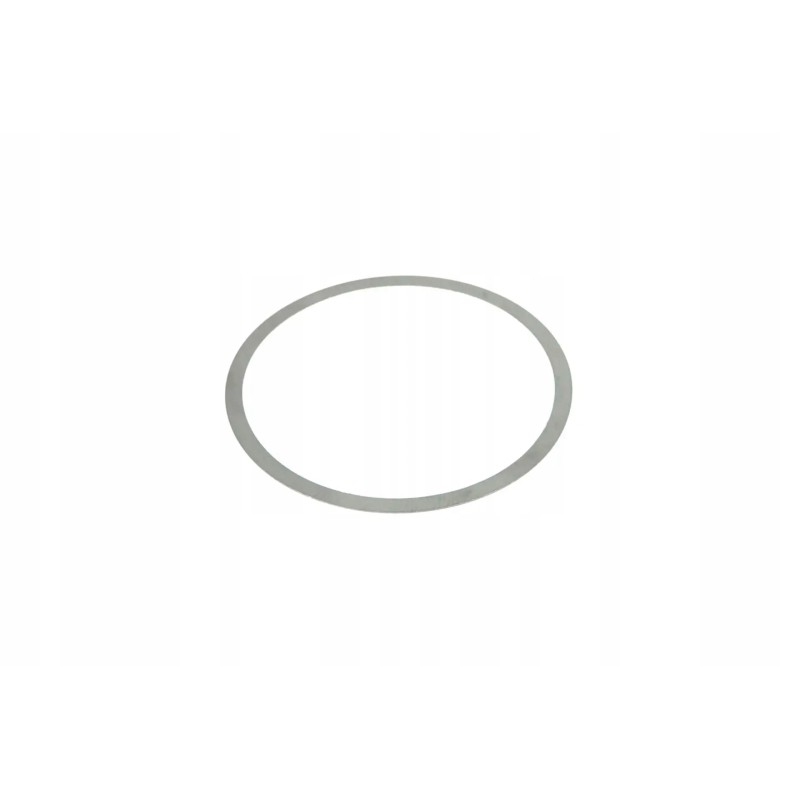 3383469m1 tarpiklis 0 3 mm