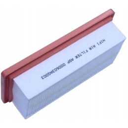 Karcher AD2 AD3 AD4 židinio dulkių siurblio filtras