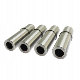 Išmetimo įleidimo vadovas Fendt Farer Andoria mot