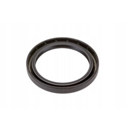 3715982m1 alyvos sandariklis 65 x 85 x 10 mm