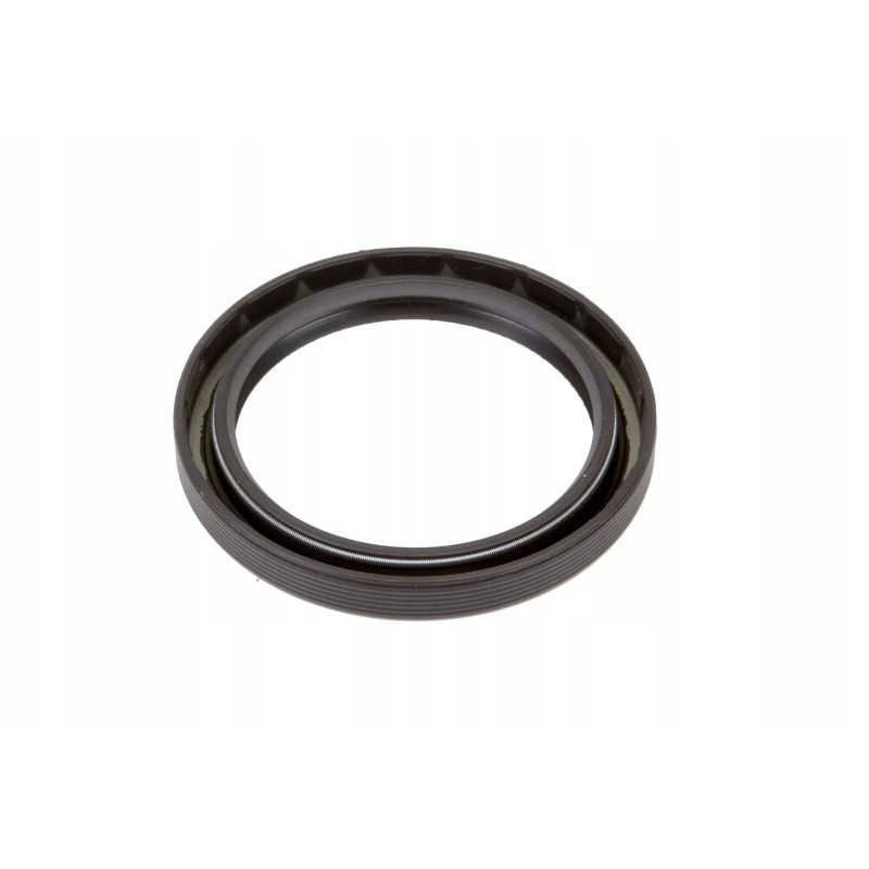 3715982m1 alyvos sandariklis 65 x 85 x 10 mm