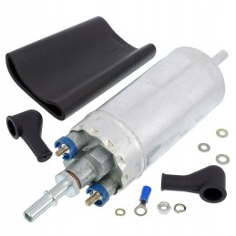 Kuro siurblys 12v 3 bar 46822767 john deere renaul