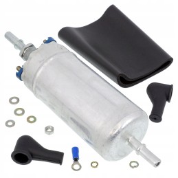 Kuro siurblys 12v 3 bar 46822767 john deere renaul