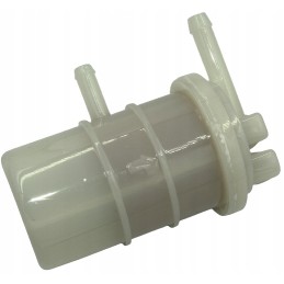 Sk3693 srauto kuro filtras