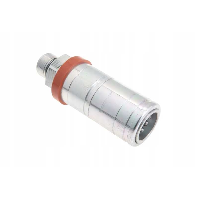 3cfpv12215f greitoji jungtis m22 x 1 5