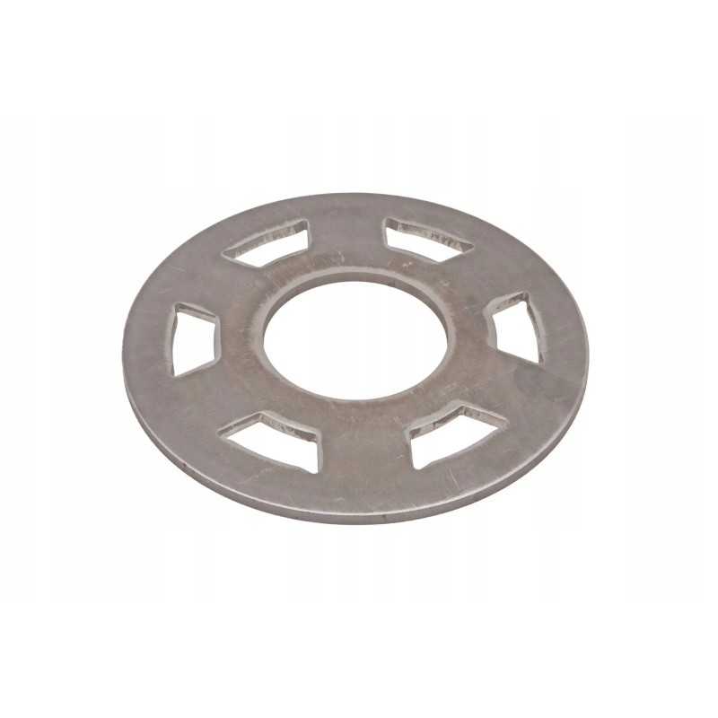 100 010 disko tarpiklis