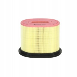 Oro filtras mf 7715s 4375638m1