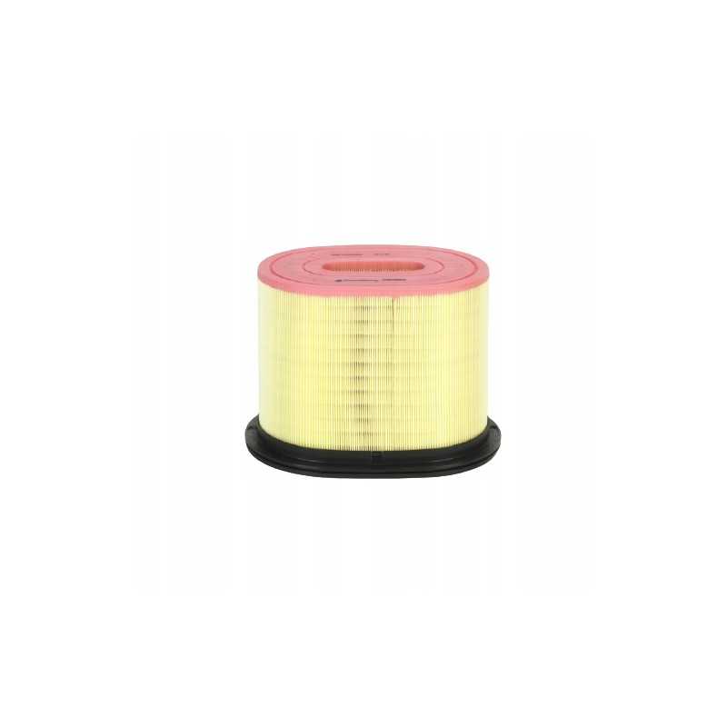 Oro filtras mf 7715s 4375638m1