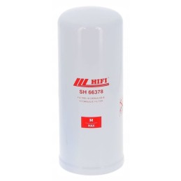Sh66378 pavarų dėžės hidraulinis filtras
