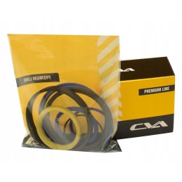 JCB 535 95 svirties cilindro sandariklių komplektas