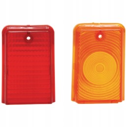 Kairysis lempos gaubtas zetor 70723004 granitas