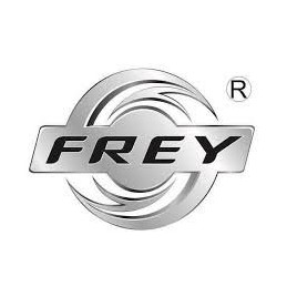 Frey BMW amortizatoriaus buferis