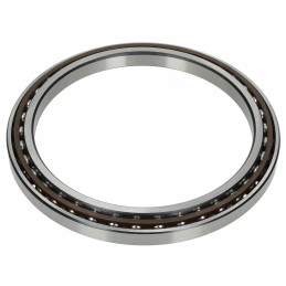 Galutinės pavaros pagrindinis guolis cat 307 307b e70b