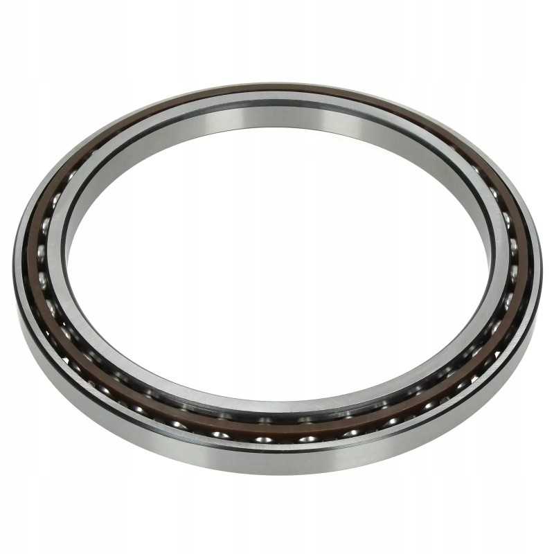 Galutinės pavaros pagrindinis guolis cat 307 307b e70b