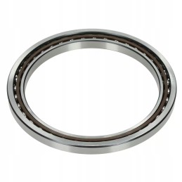 Galutinės pavaros pagrindinis guolis cat 307 307b e70b