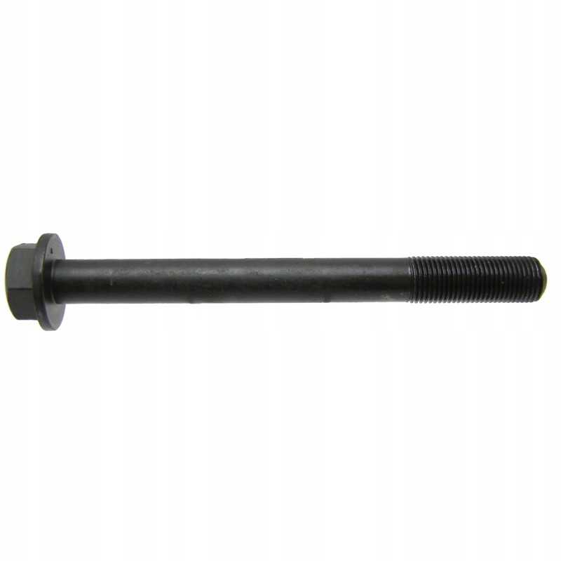 Varžtas su galvute 1mm 38015537 granitas