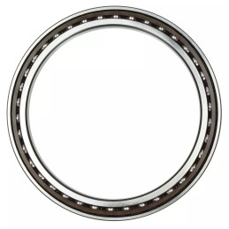 Galutinės pavaros pagrindinis guolis cat 307 307b e70b