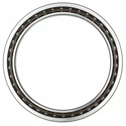 Galutinės pavaros pagrindinis guolis cat 307 307b e70b