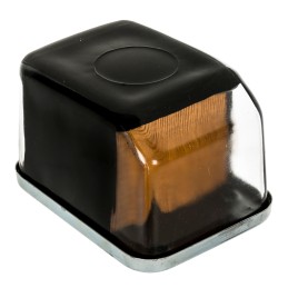 Hifi sn 203 kuro filtras, atitinkantis AR50041