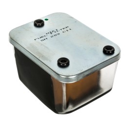 Hifi sn 203 kuro filtras, atitinkantis AR50041