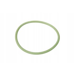 X548953366000 sandarinimo žiedas 64 44 x 3 53