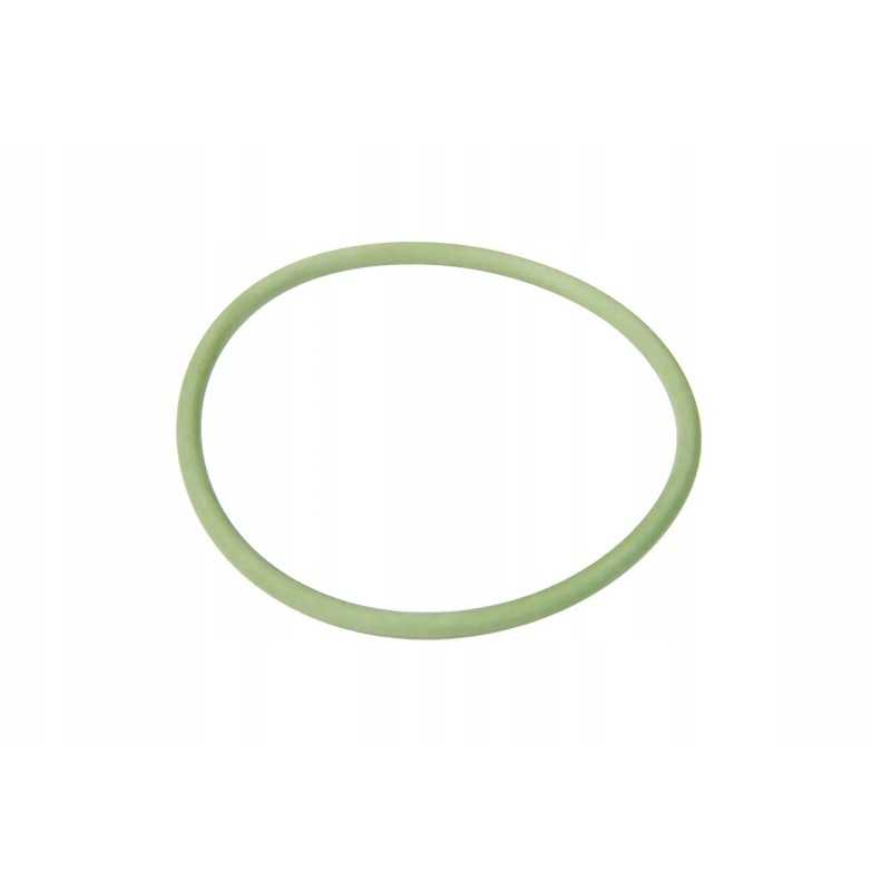 X548953366000 sandarinimo žiedas 64 44 x 3 53