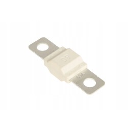 Midi80 užsukamas saugiklis midi 80 a