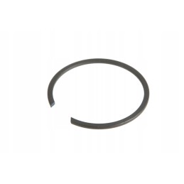 1441924x1 jėgos perdavimo kovinė apsauga