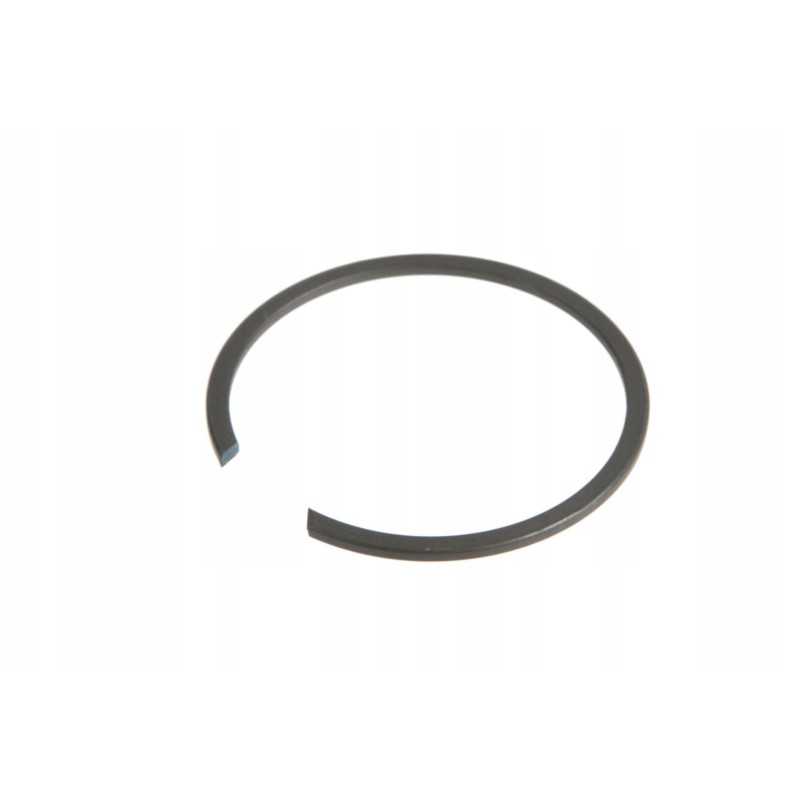 1441924x1 jėgos perdavimo kovinė apsauga