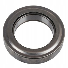 Atraminis guolis 65x102x26mm korpusas fendt fiat tas pats