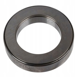 Atraminis guolis 65x102x26mm korpusas fendt fiat tas pats