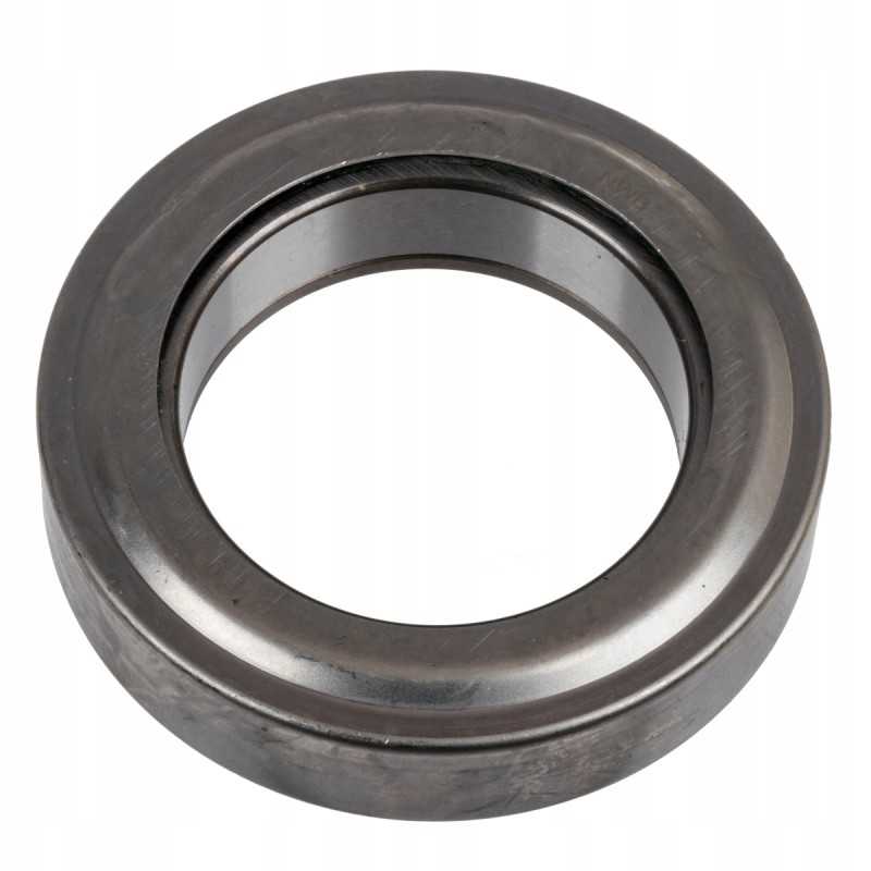 Atraminis guolis 65x102x26mm korpusas fendt fiat tas pats