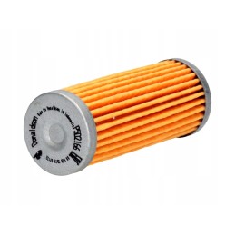 Donaldson P502166 kuro filtro įdėklas